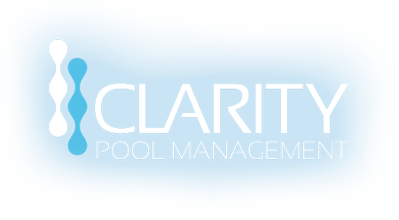 Clarity Pool Management