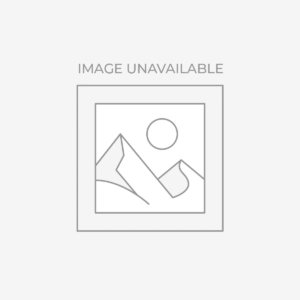 Orenda CV-700 Catalytic Enzyme & Phosphate Remover 1 qt.